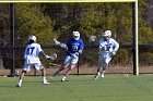 MLax Inter squad match  Men’s Lacrosse inter squad match. : MLax Lacrosse, Intersquad, inter squad, inter-squad